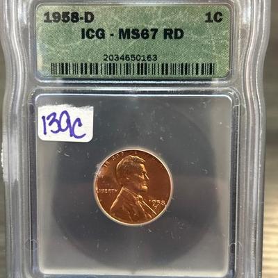 Sale Photo Thumbnail #283