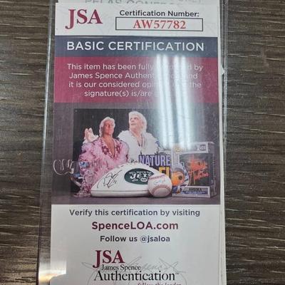 Sale Photo Thumbnail #168