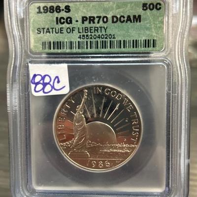 Sale Photo Thumbnail #181