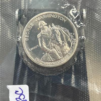 Sale Photo Thumbnail #131