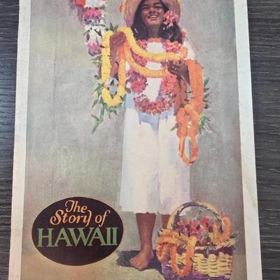 Sale Photo Thumbnail #154