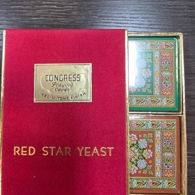 Sale Photo Thumbnail #180