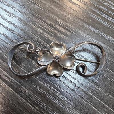 Sale Photo Thumbnail #325