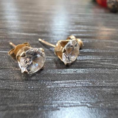 Sale Photo Thumbnail #230