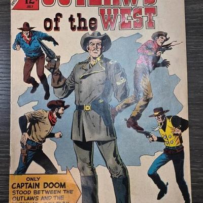 Sale Photo Thumbnail #218