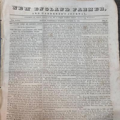 Sale Photo Thumbnail #170