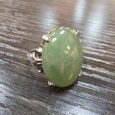 Sale Photo Thumbnail #238