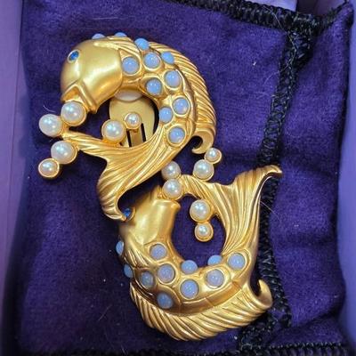 Sale Photo Thumbnail #290