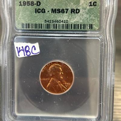 Sale Photo Thumbnail #301