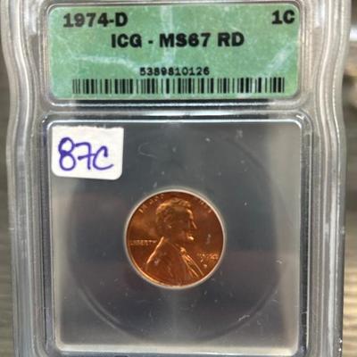 Sale Photo Thumbnail #179