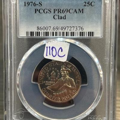 Sale Photo Thumbnail #225