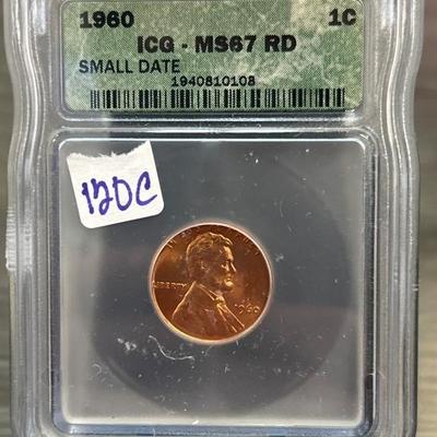 Sale Photo Thumbnail #245