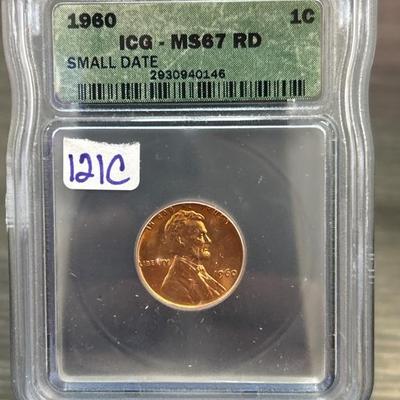 Sale Photo Thumbnail #247