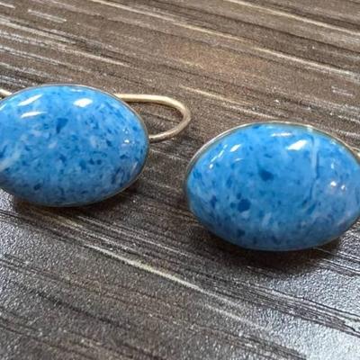 Sale Photo Thumbnail #242