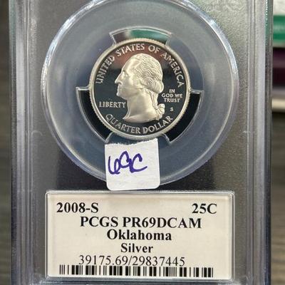 Sale Photo Thumbnail #143