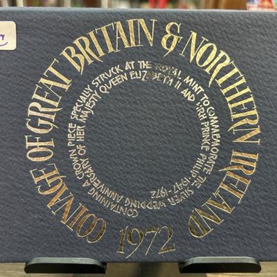 Sale Photo Thumbnail #201