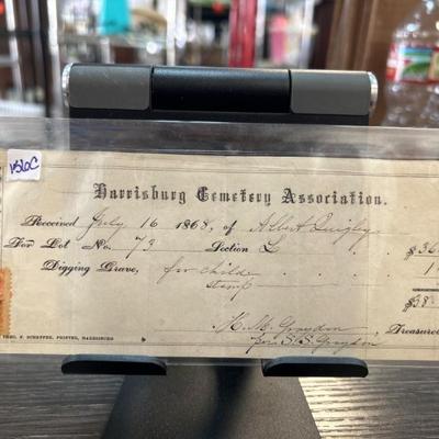 Sale Photo Thumbnail #317