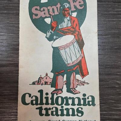 Sale Photo Thumbnail #120