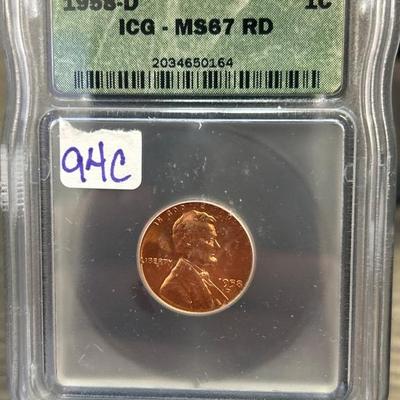 Sale Photo Thumbnail #193