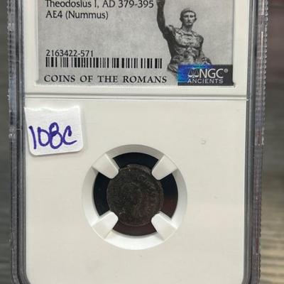 Sale Photo Thumbnail #221