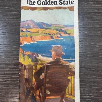 Sale Photo Thumbnail #134