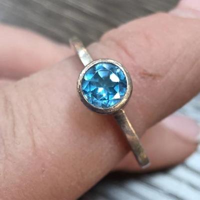 Sale Photo Thumbnail #274