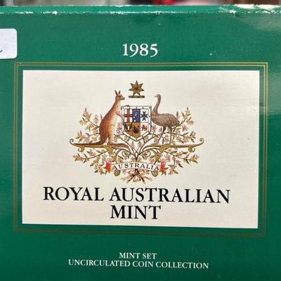 Sale Photo Thumbnail #167