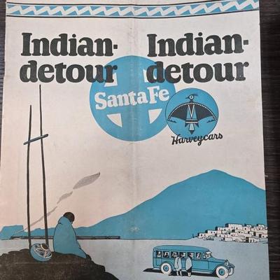 Sale Photo Thumbnail #112