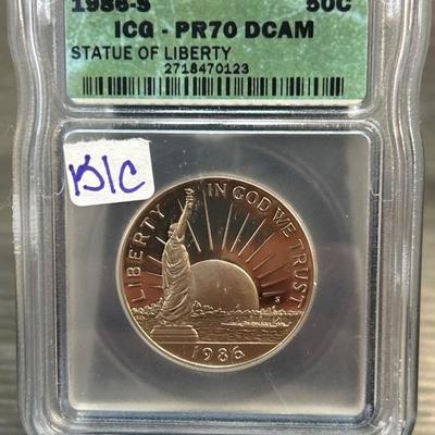 Sale Photo Thumbnail #307