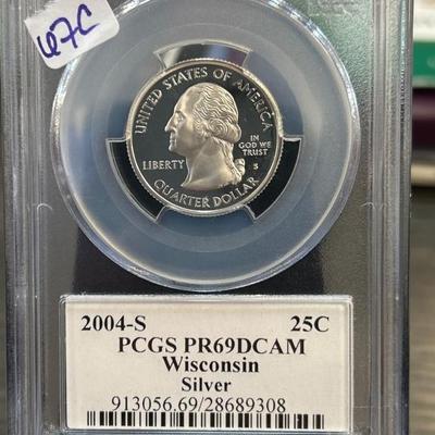 Sale Photo Thumbnail #139