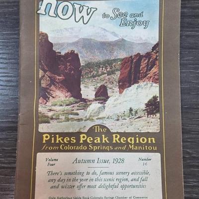 Sale Photo Thumbnail #130