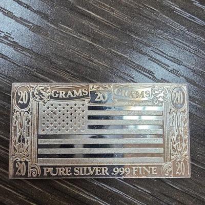 Sale Photo Thumbnail #190