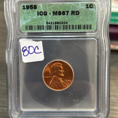 Sale Photo Thumbnail #165