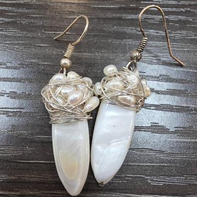 Sale Photo Thumbnail #256