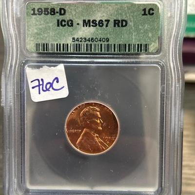 Sale Photo Thumbnail #157