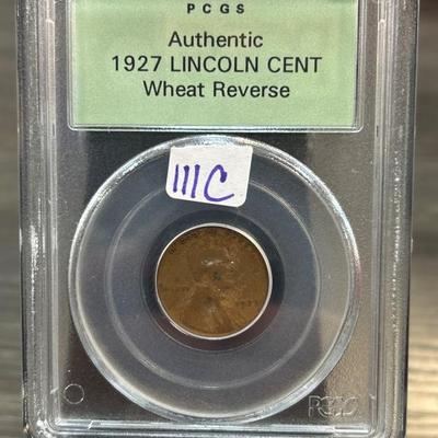 Sale Photo Thumbnail #227