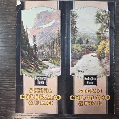 Sale Photo Thumbnail #110