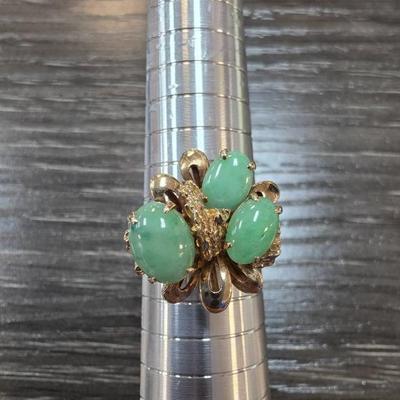 Sale Photo Thumbnail #316