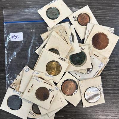 Sale Photo Thumbnail #155