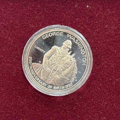 Sale Photo Thumbnail #133