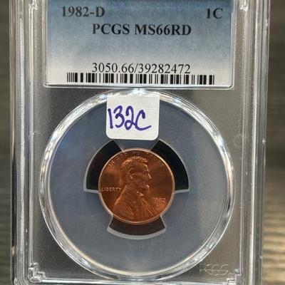 Sale Photo Thumbnail #269