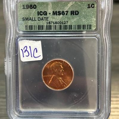 Sale Photo Thumbnail #267