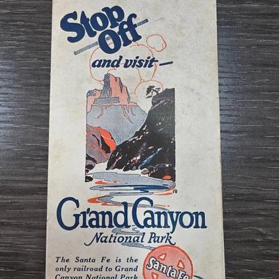 Sale Photo Thumbnail #124