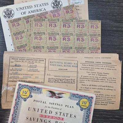 Sale Photo Thumbnail #172