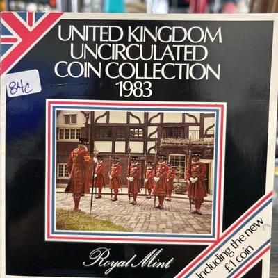 Sale Photo Thumbnail #173