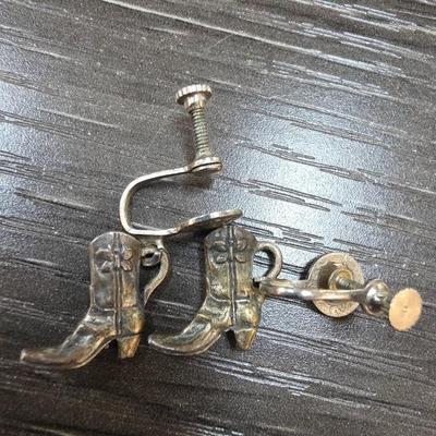 Sale Photo Thumbnail #228