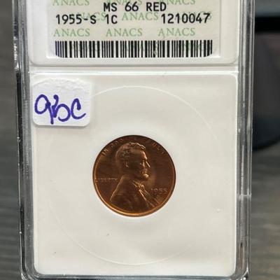 Sale Photo Thumbnail #195