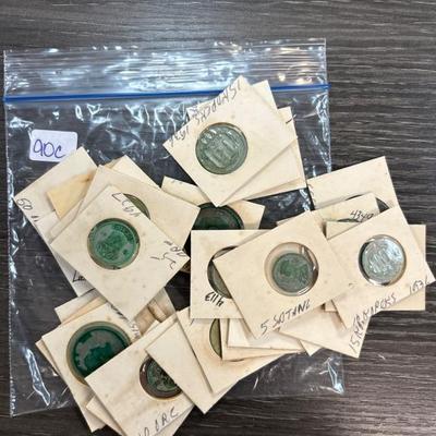 Sale Photo Thumbnail #185