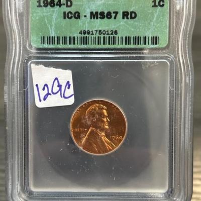 Sale Photo Thumbnail #263