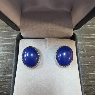 Sale Photo Thumbnail #314